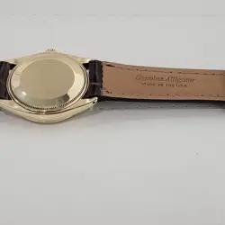 PERPETUAL REF 1002