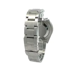 II WATCH REFERENCE