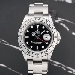 16570 WITH