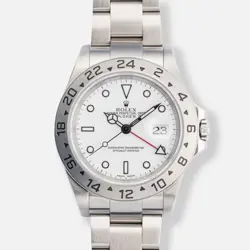 REF. 16570 WITH