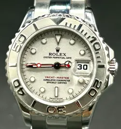 29MM 2008