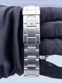 SUBMARINER 14060M NO