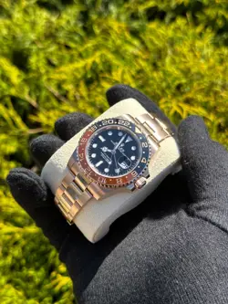 40 BLACK