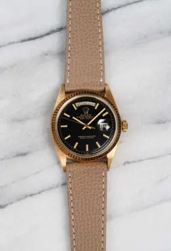 70S GLOSSY