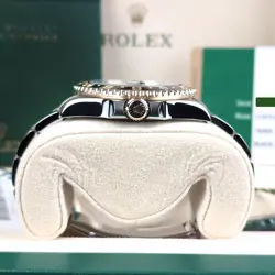 COMPLETE SET ROLEX