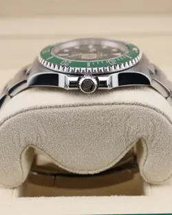 HULK 116610LV
