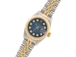 DATEJUST 26 69173G