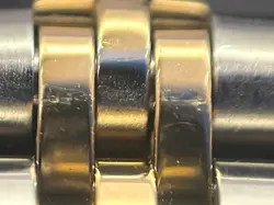 26 69173G 【472】