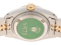 DATEJUST 26 69173G