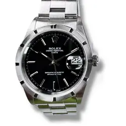 ROLEX DATE 15210