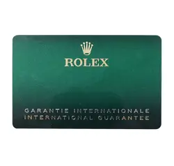 GRNR BOX