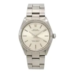 ROLEX OYSTER PERPETUAL 1007 TO203063