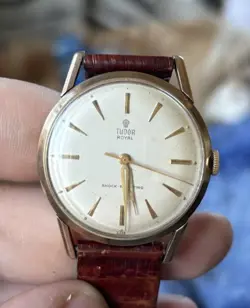 1950S