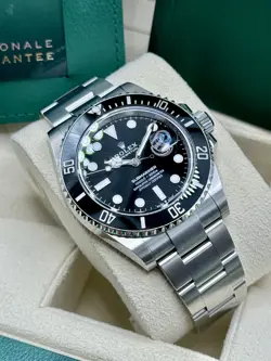 126610LN FULL