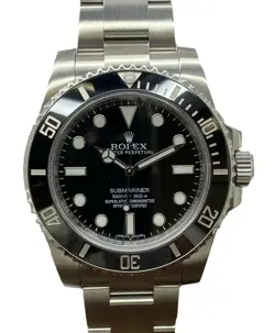 B&P 114060
