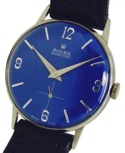 JUMBO CASE 34MM