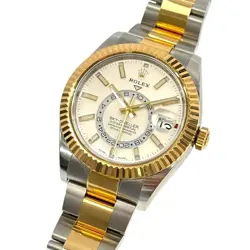 DWELLER 326933 GOLD
