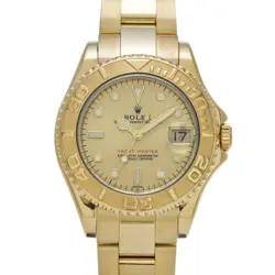 UNISEX WATCH #41118
