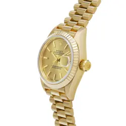 2626MM LADIES WATCH
