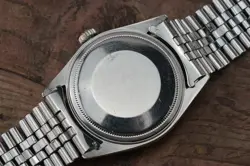 AUTOMATIC CAL.1570