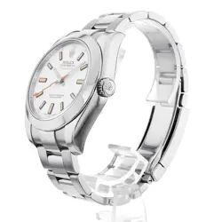 116400 WHITE NUMBER