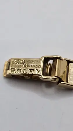 9K SOLID YELLOW