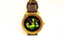 MEN VINTAGE ANTIQUE