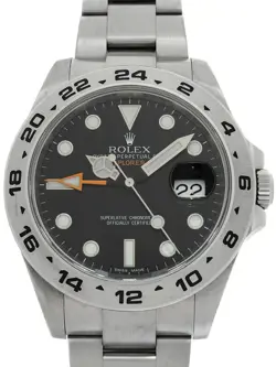 EXPLORER 216570