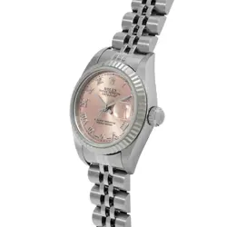 79174 PINK