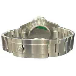 42MM MEN'S