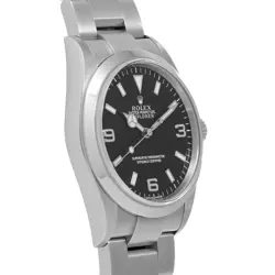 3636MM MEN'S WATCH