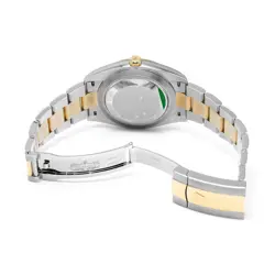 4141MM MEN'S WATCH