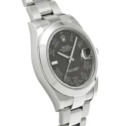 116300 BLACK