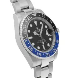 116710BLNR BLACK