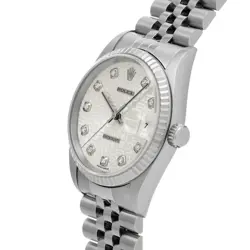 DATEJUST 16234G