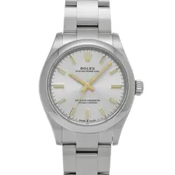 UNISEX WATCH #411918