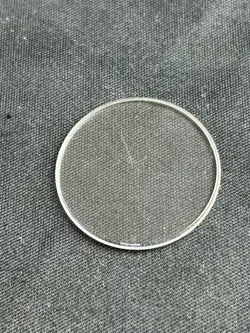 16520 SIZE 30.4MM