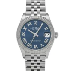 UNISEX WATCH #42418