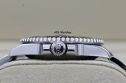 BEZEL 2015 BOX