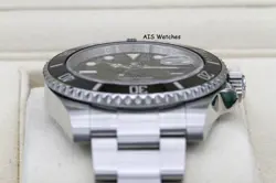 BEZEL 2015 BOX