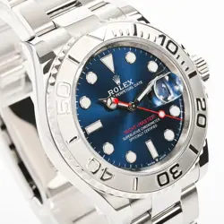 40MM MEN'S WATCH