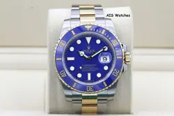40MM 2012 B&P