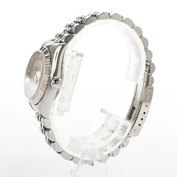 69174G SILVER