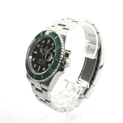 41MM MEN'S WATCH