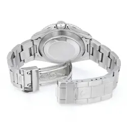 16800 BLACK