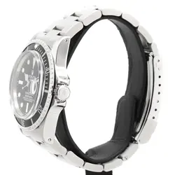 40MM 1977 VINTAGE
