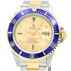 DIAMOND SAPPHIRE BLUE