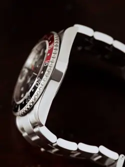 COKE 16710 SERIAL