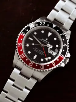 16710 SERIAL NO