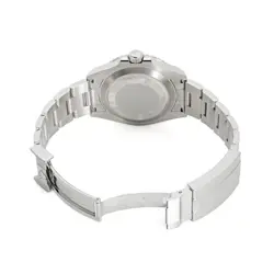 SUBMARINER 124060 BLACK